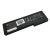 HP BATTERIE ORDINATEUR OT06XL / HP2710JW-JHW